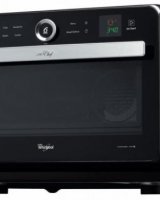 Whirlpool JT 469 BL mikrohullámú sütő